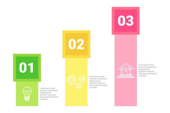 Boost Productivity with Visuals