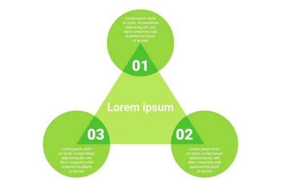 Clear Key Concepts Infographic: A Visual Tool for Effective Communication