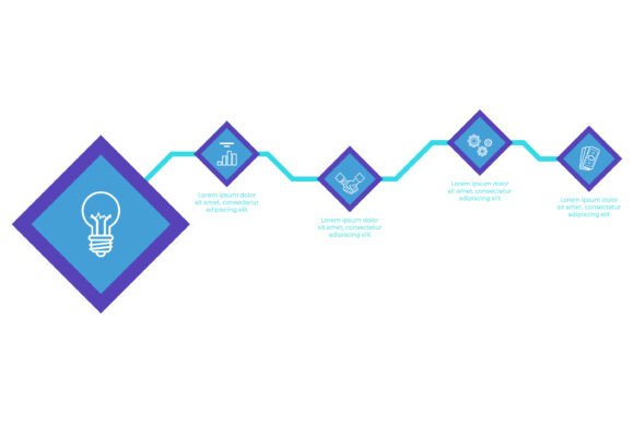 Guide to Data Presentation: Transforming Numbers into Visual Stories