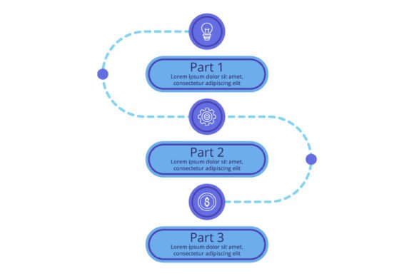How to Make Project Plan