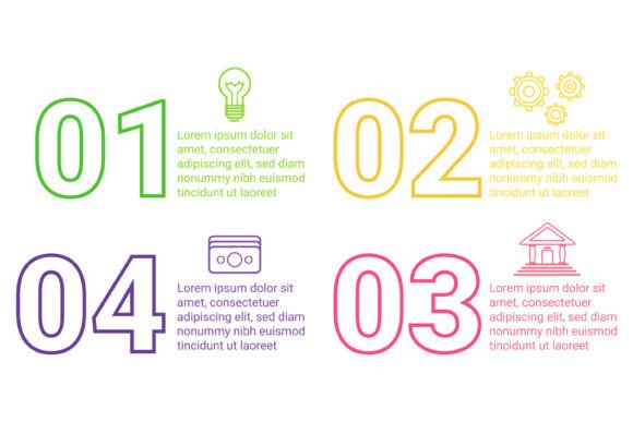 Key Concepts for Learning: A Visual Guide to Understanding Complex Ideas