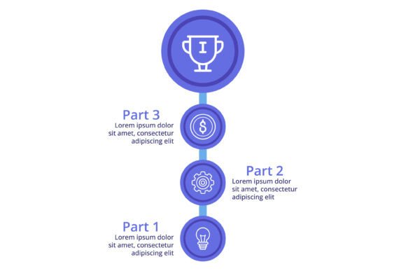 Steps to Achieve Success in Business
