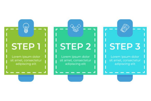 Steps to Follow for Effective Planning