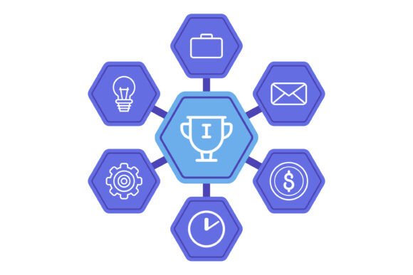 Success Tips and Tools