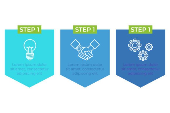 Teamwork and Innovation Steps: A Pathway to Collaborative Success